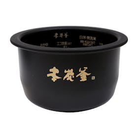 三菱電機 本炭釜 NJ-SWD06をレビュー！クチコミ・評判をもとに徹底検証