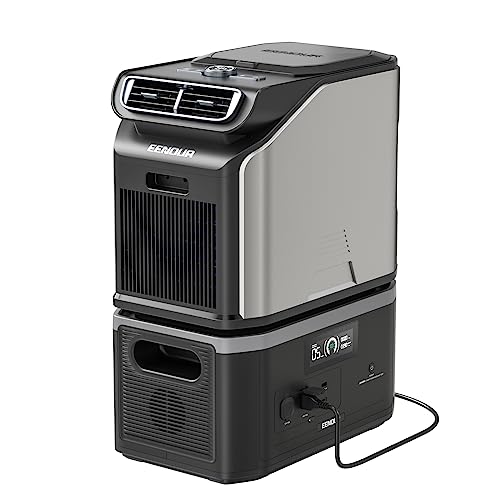 EENOURのポータブルクーラーのおすすめ人気ランキング【2026年2月