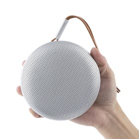 Bang & Olufsen Beosound A1 2nd Genをレビュー！クチコミ・評判をもと