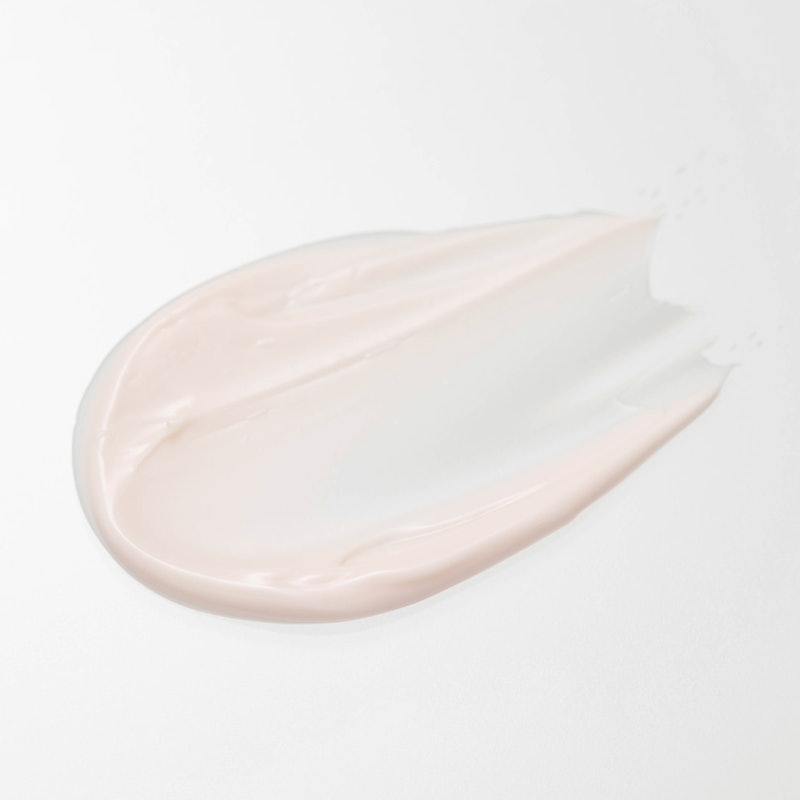 アルビオン スーパー UV カット ハイパフォーマンス デイクリームを