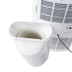 ナカトミ 移動式エアコン MAC-20をレビュー！クチコミ・評判をもとに