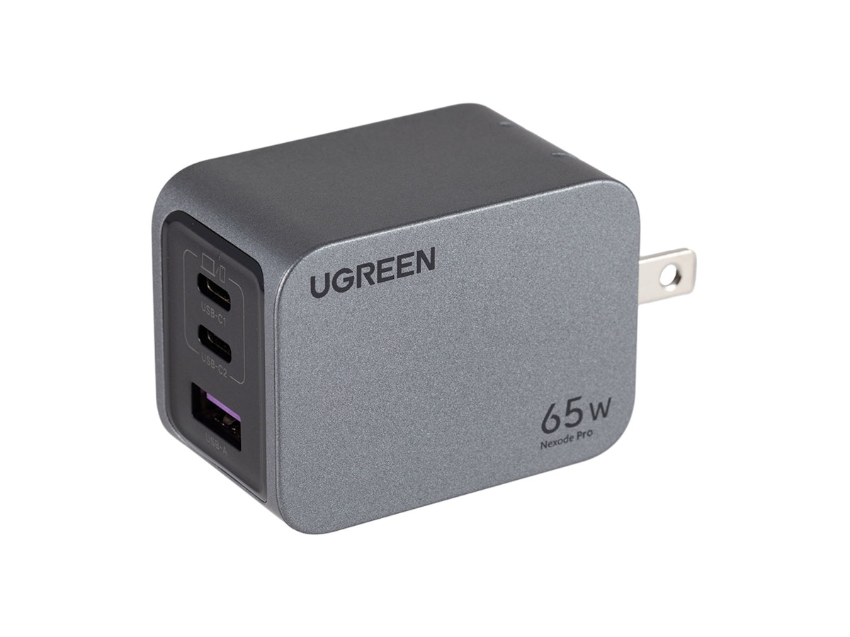 f05c5253d8652c9df1ae7486e98502