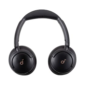 Anker Soundcore Q30iを検証レビュー！ワイヤレスヘッドホンの選び方も