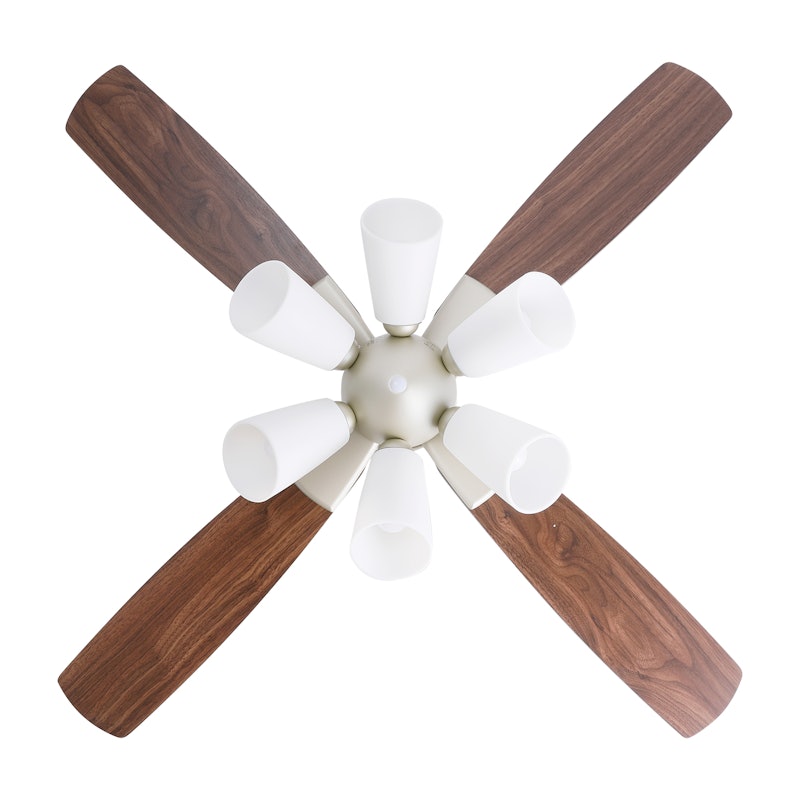 大光電機 LEDシーリングファン ASL-613をレビュー！クチコミ・評判をも