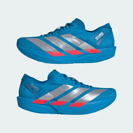 国内11月28日発売予定】アディダス アディゼロ タクミ セン 11