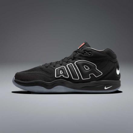 国内2月13日発売予定】ナイキ GT ハッスル 2 EP 