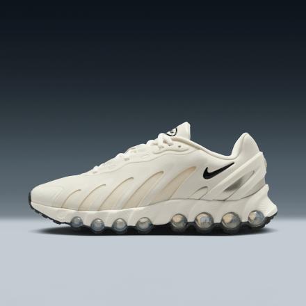 国内5月1日発売予定】 ナイキ エアマックス DN8 セイル/フォスル