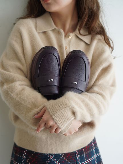 NIKE】AIR MAX PHENOMENA(スニーカー)｜シューズ｜SNIDEL(スナイデル