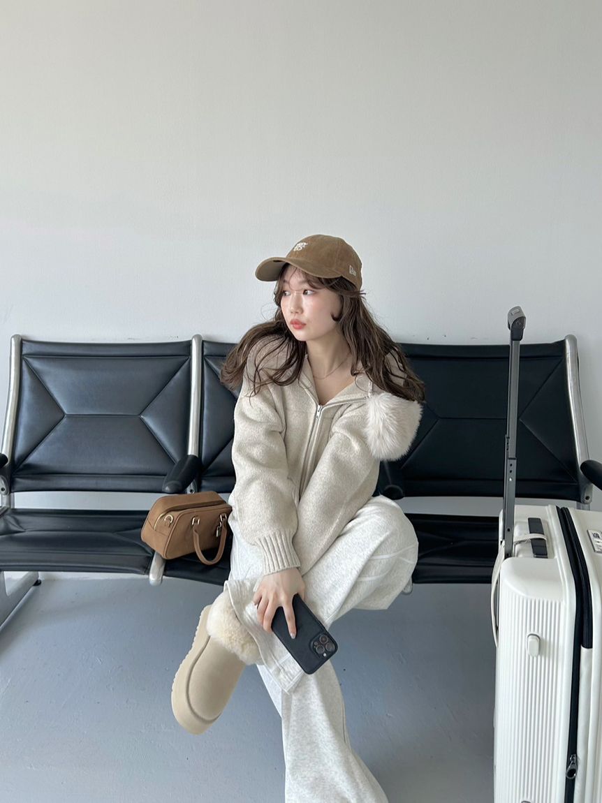 ugg アグ Tazzelle タゼル チェスナット 25センチ 楽天市場】UGG アグ