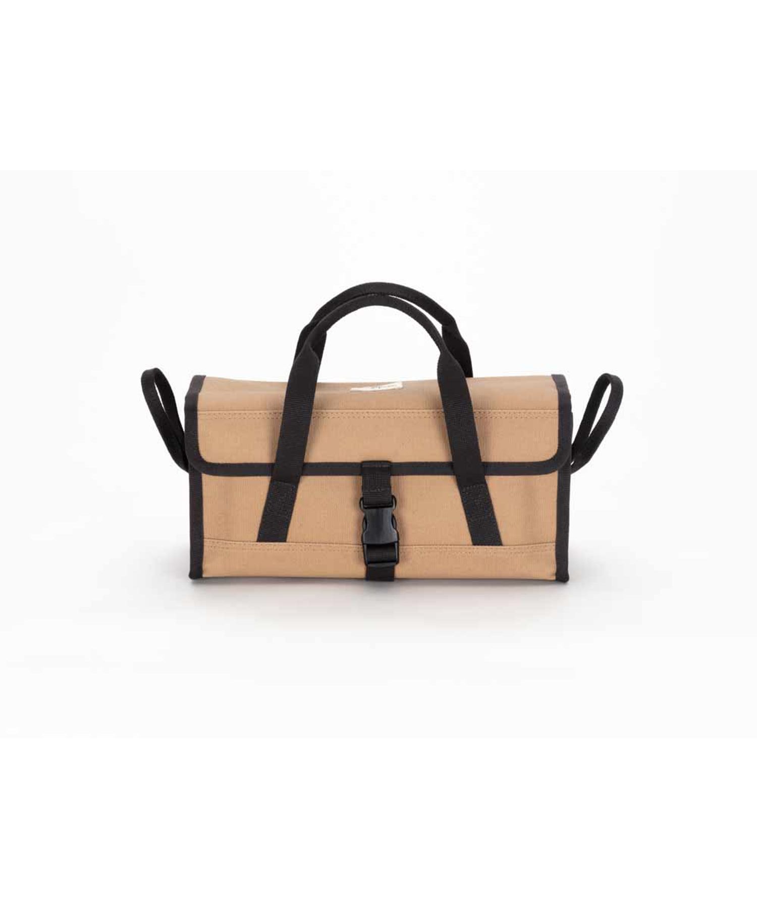 スノーピーク マルチコンテナ S| スノーピーク(Snow Peak)