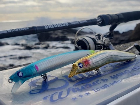 original.jpeg?1606636037