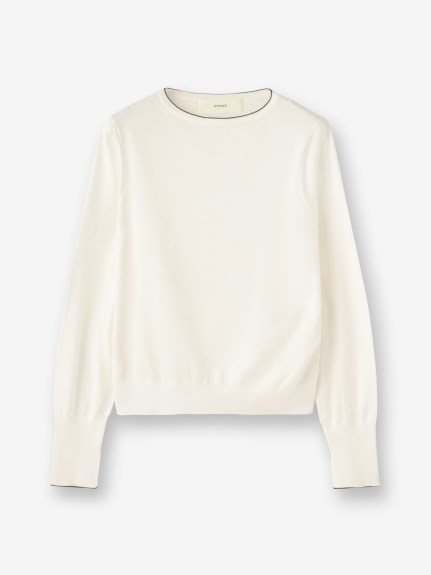 CYCLAS(シクラス)公式通販｜STRASBURGO(ストラスブルゴ)