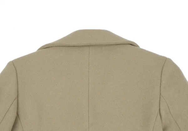 ヴィヴィアンウエストウッド レッドレーベルVivienne Westwood Red