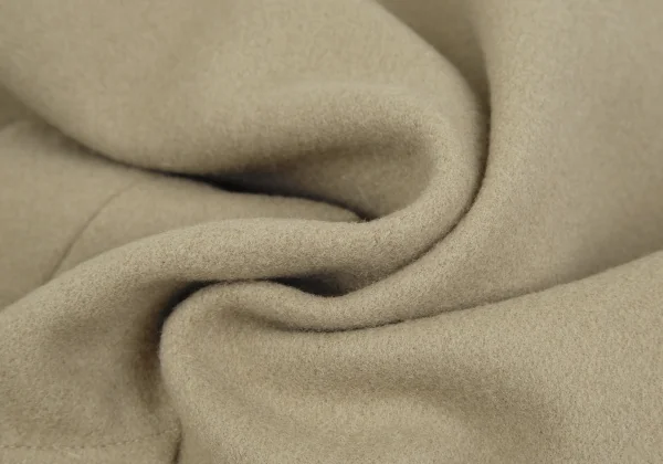 ヴィヴィアンウエストウッド レッドレーベルVivienne Westwood Red