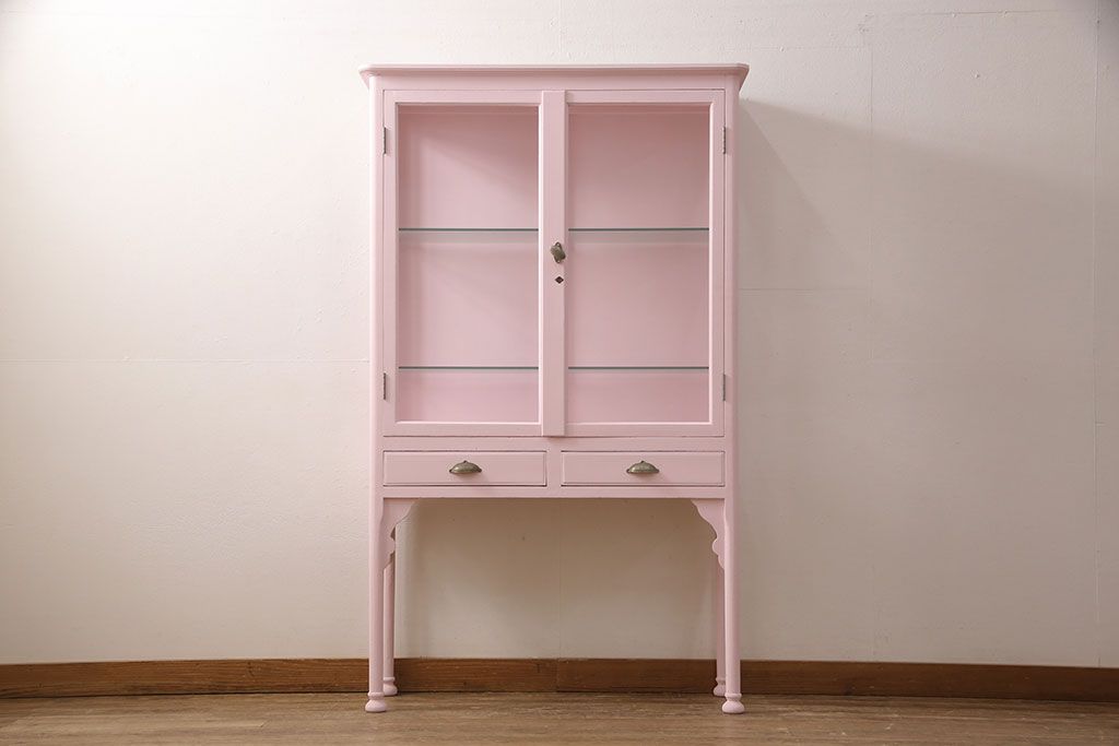 公式】アンティーク家具ラフジュ工房商品詳細ページアンティーク