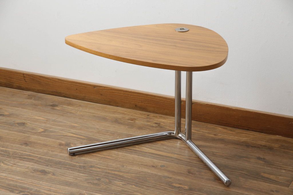 公式】アンティーク家具ラフジュ工房商品詳細ページ中古 美品 アクタス