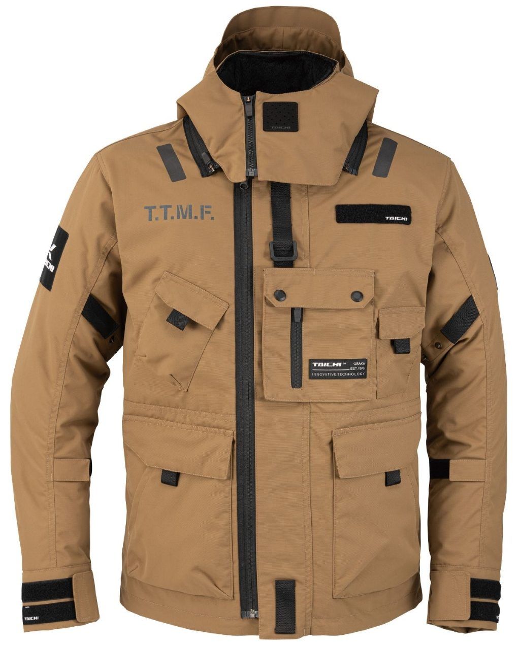 Webike | RS TAICHI アールエスタイチ RSタイチ RSJ726 モンスター