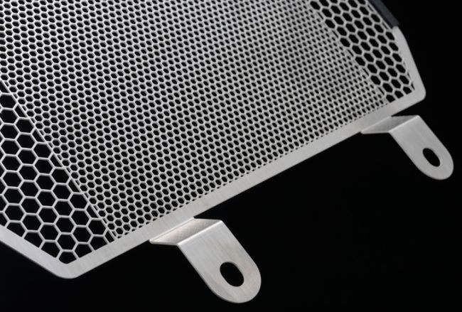 Webike | ETCHING FACTORY エッチングファクトリー YZF-R1(15-)用