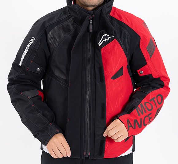 Webike | YOSHIMURA ヨシムラ 【ヨシムラ×クシタニ】アキュート