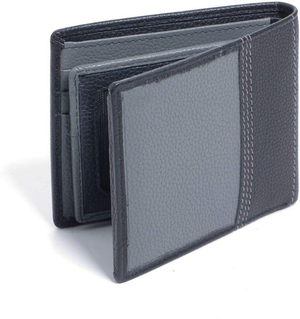 Webike | DAINESE ダイネーゼ DAINESE LEATHER WALLET(19900013001N