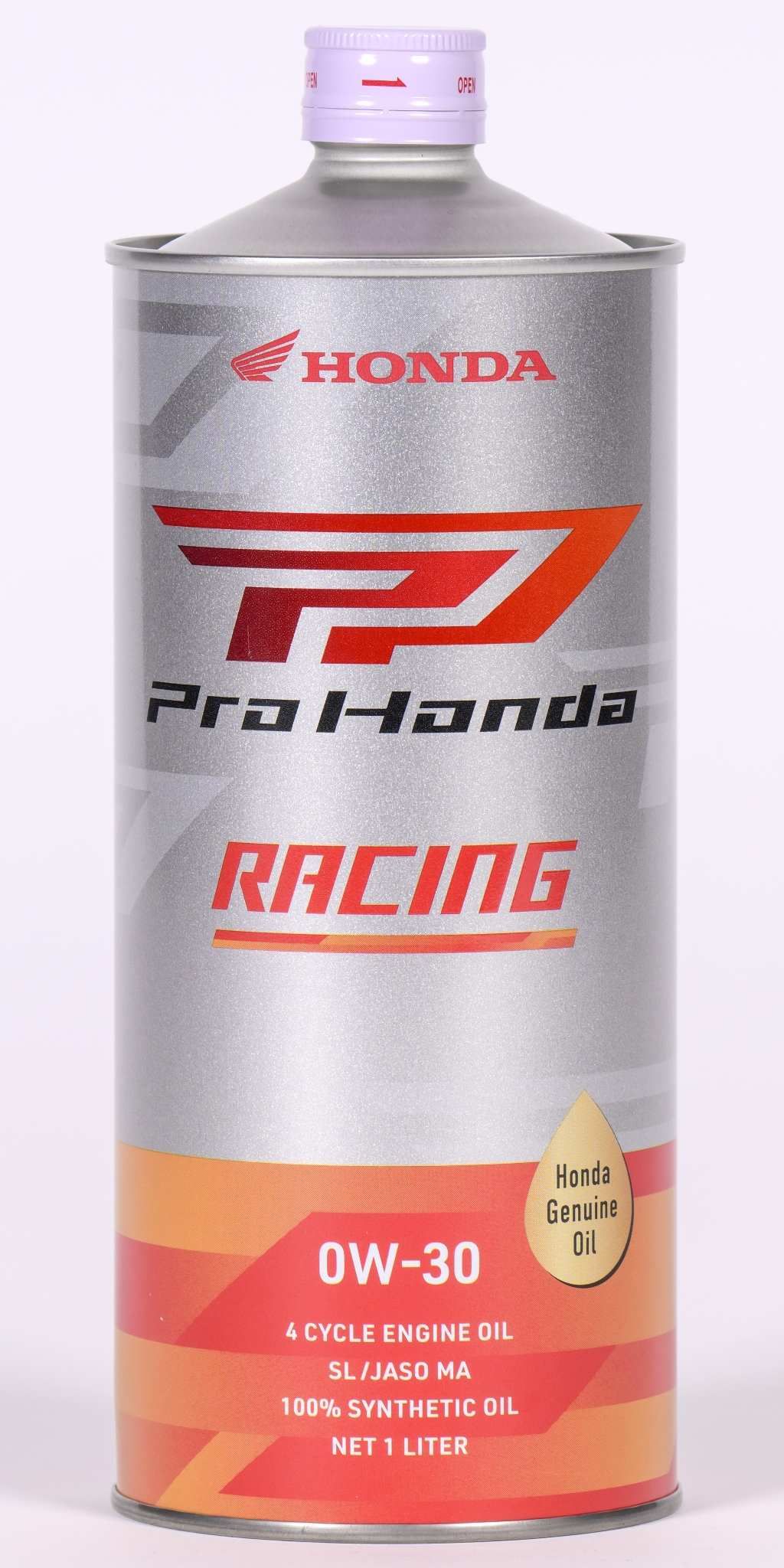 Webike | HONDA ホンダ Pro Honda RACING (プロホンダ レーシング