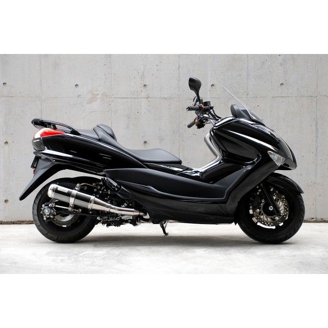 Webike | MACMRD マックエムアールディー M-DRAGシリーズ フル