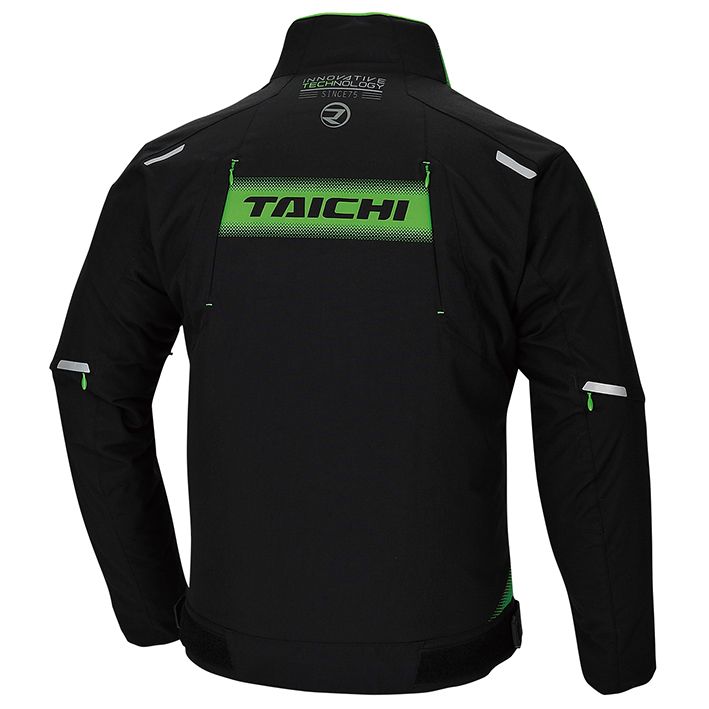 Webike | RS TAICHI アールエスタイチ RSタイチ RSJ710 レーサー