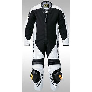 RS TAICHI:アールエスタイチ レーシングスーツ・革ツナギおすすめ注目