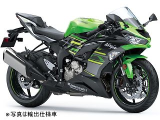ZX-6R（2BL-ZX636G）に適合する｜4サイクルオイルの商品一覧｜バイク