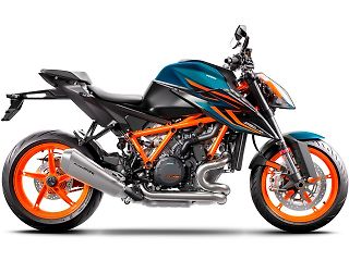 1290 SUPER DUKE Rに適合する商品一覧｜バイクパーツ・用品の総合