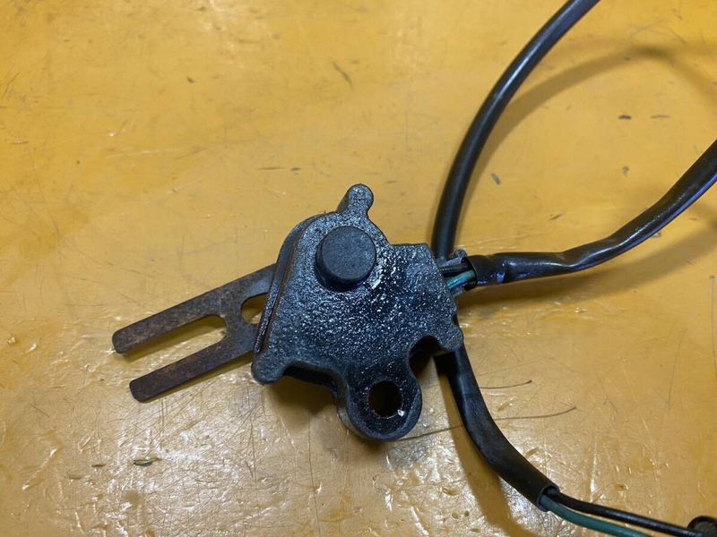 ウェビックガレージセール | 【送料無料】[SP 53438]カワサキ ニンジャ