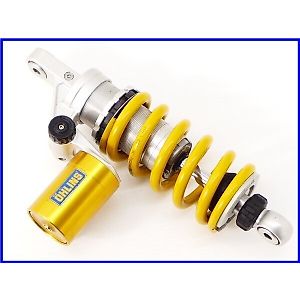ウェビックガレージセール | OHLINS:オーリンズ | 中古バイクパーツ