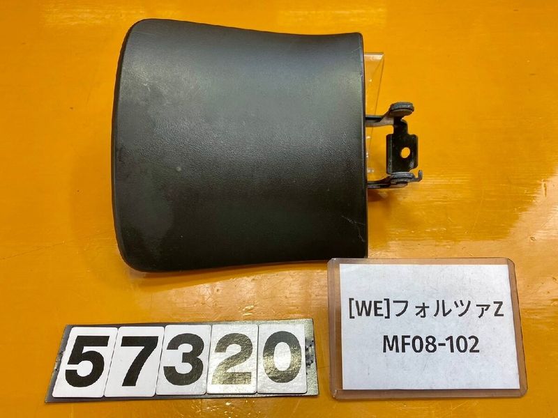 ウェビックガレージセール | 【送料無料!!】[WE 57320]ホンダ HONDA