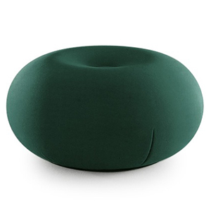 Baleri Italia (バレリ イタリア)のスツール6件[タブルーム]