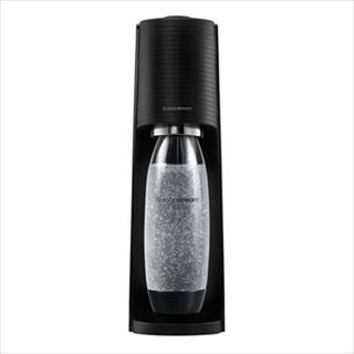 ソーダストリーム TERRA ガスシリンダー別売モデル | V景品交換