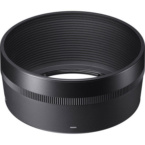 Sigma 30mm f/1.4 DC DN Contemporary Lens for mFT Mount C30DCDNMFT