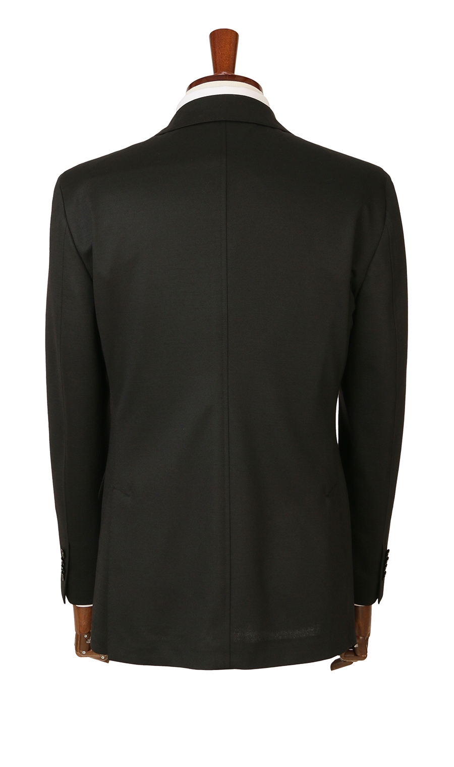 プレミアムスタイリッシュスーツ【RELAXING MODEL】 (H24V4493-91