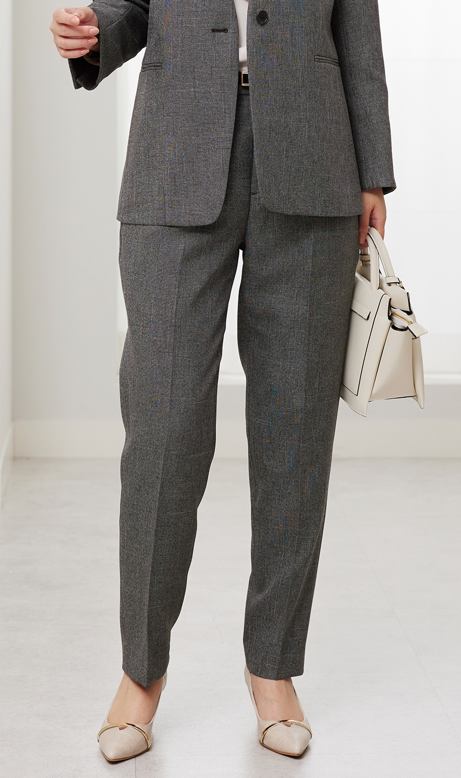 お*り様 バートンクラッシックジャケット、パンツセット3t4t BURTON