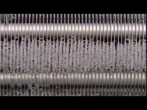 エアコン 2020年 白くまくん DBKシリーズ ホワイト RAS-D22KBK-W