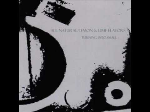 All Natural Lemon & Lime Flavors Videos | ReverbNation