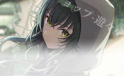 新弾レビュー&デッキ紹介「学園アイドルマスター 扉門」 | トレカの