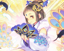 SR S:Pリトルナイト 販売 | [AGOV] AGE OF OVERLORD | 遊戯王 OCG通販