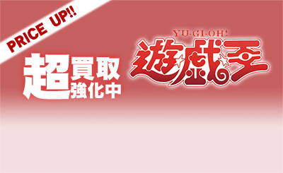 20thSE 闇霊神オブルミラージュ 買取 | [CYHO] CYBERNETIC HORIZON