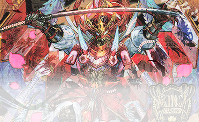 R-foil メンデルスゾーン 販売 | [DM24-BD3] ドリーム英雄譚デッキ