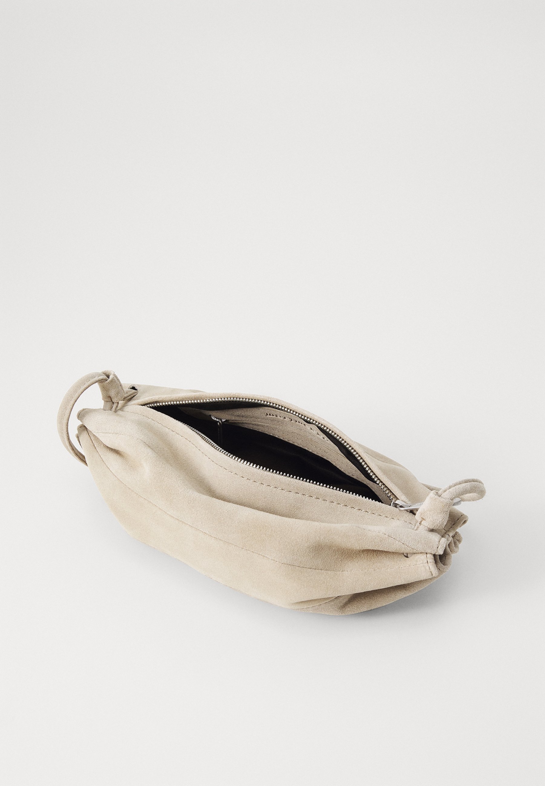 Marimekko PIKKU KARLA - Cross body bag - beige - Zalando.ie