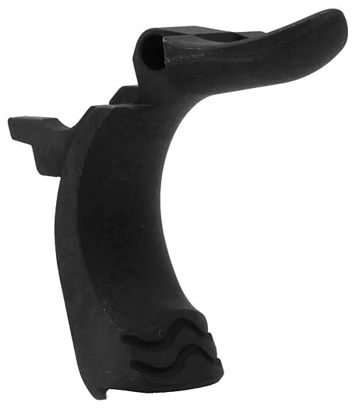 Anvilのあるところ:Kimber SIS タイプ グリップセフティー