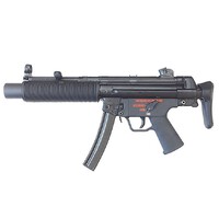 ECHIGOYA北九州店BLOG:ActionArmy T10 Hive Sound Suppressor