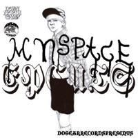 邦楽 SLACK MY SPACE S.L.A.C.K. MY SPACE slack JJJ 邦楽 S.L.A.C.K.