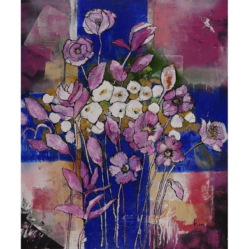 10号～ - 一枚の繪オンラインショップ