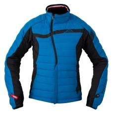 ウインターインナー | レーシングスーツ・ライダースジャケットの国産